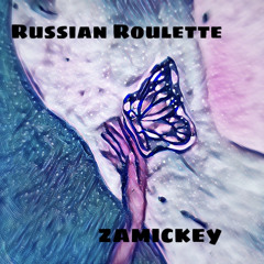 Russian Roulette (prod. ajsounds)