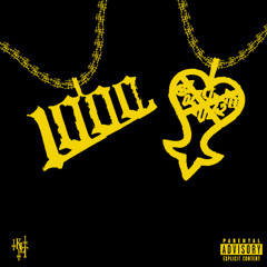 Okekel, Młody West - 50 koła