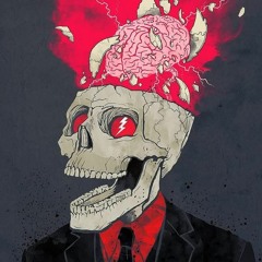 Hard Type Beat | | Xyafter Prod