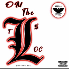 Tloc-on the Ls