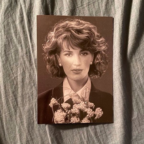 ‎⁨صد و حسايف - ذكرى ⁩