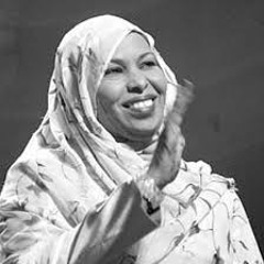 روضة الحاج - في موسم المد جزر جديد