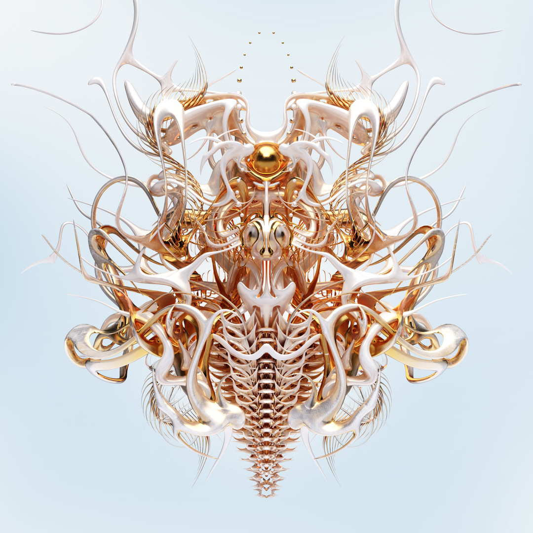 Stream Release Me By Kanine Listen Online For Free On Soundcloud