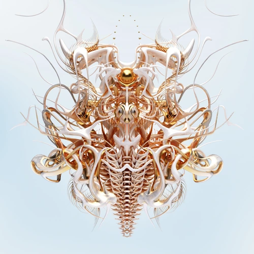 Artwork for the song Kanine, INDI - Release Me by KANINE on Next Sound