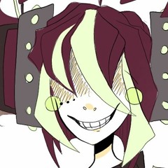 RADIO ELECTRIC [Instrumental]