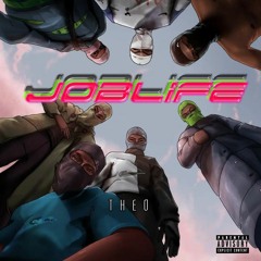 JOBLIFE - Théo