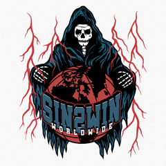 REGGIE BUSH Prod.ISERVEYOU