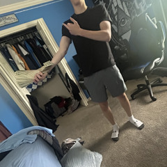 Business (oh thats ft.splish)