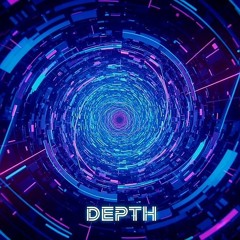 Depth