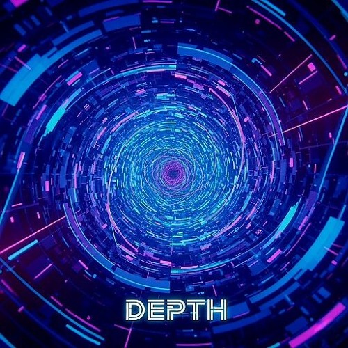Depth