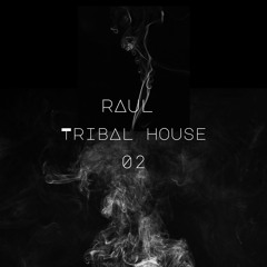 Tribal House 2