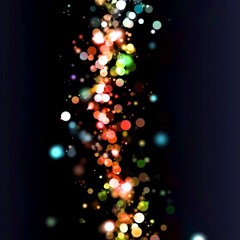 CROWNLESS - Cartethyia's Song by wuthering music