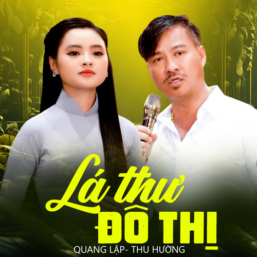 Vùng Trước Mặt