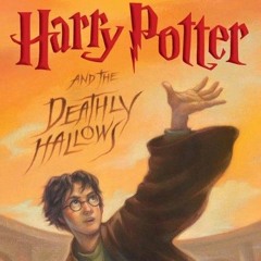 Harry Potter-04