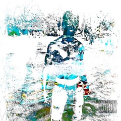 Wreck It Ralph Ft. Panda