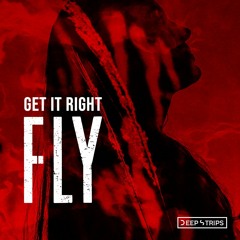 Fly - Get It Right (Original Mix)