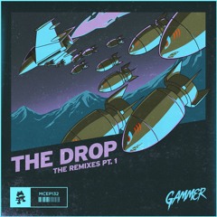 DJ ADHD - The Drop (Wooli) X Year Of The Dragon