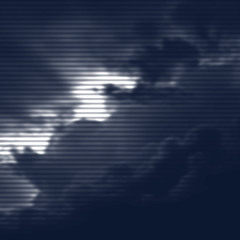 BRUTAL SKULL CRUSHER OF DESTRUCTIVE FLYING FORCES