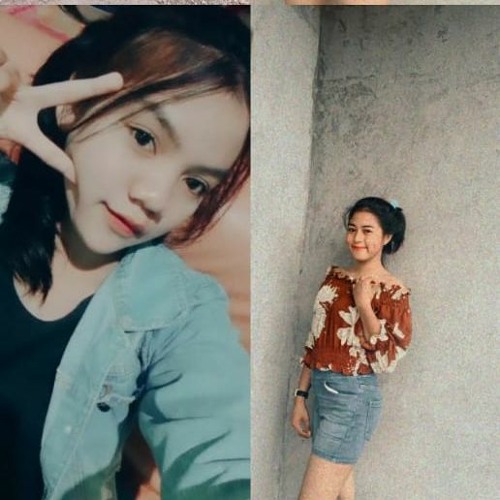 SAKIT DEK!! 2020 (Ryaninside X Ajiehoutinz) REQ Aputt & SrhyMulianty