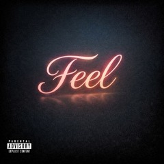 tell me how to FEEL!?