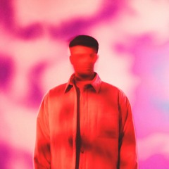 LYOD - Why Does My Heart