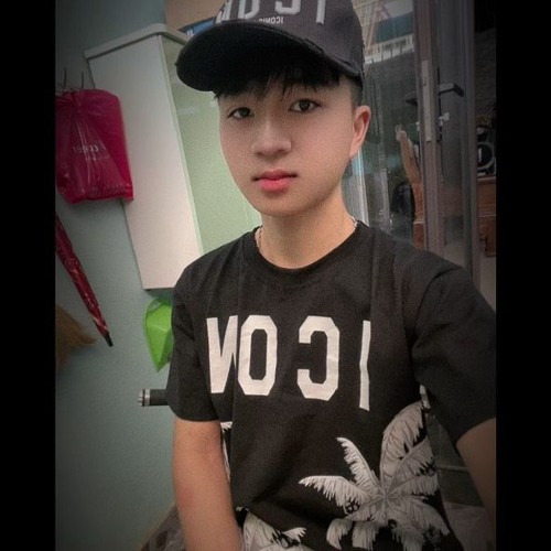 Style TH - Vanncuongg Mixx