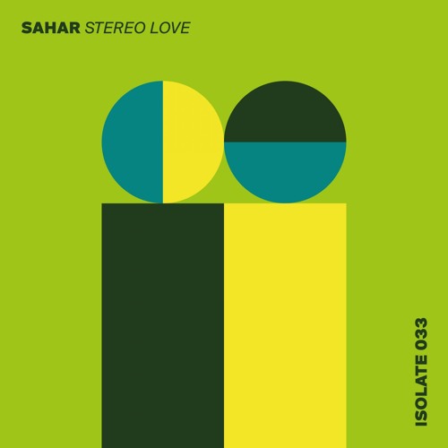 Stereo Love (Radio Edit)