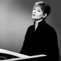 DIS QUAND REVIENDRAS TU - (Barbara / Cover by Popopop)