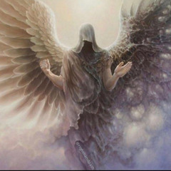 Darkness Within The Light