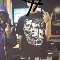 elijxhwtf - slime jugg em