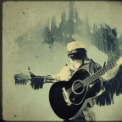 They Blame the Band by The Indivisibles