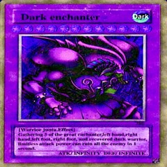 ▞▞▞𝓜𝒚 𝓣𝓪𝓷𝔃𝓮𝓵𝓬𝓸𝓻𝓮▞▞▞