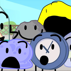 THS