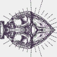 & Fernando Marroni - Slipper (Original Mix)