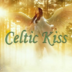 Celtic Kiss