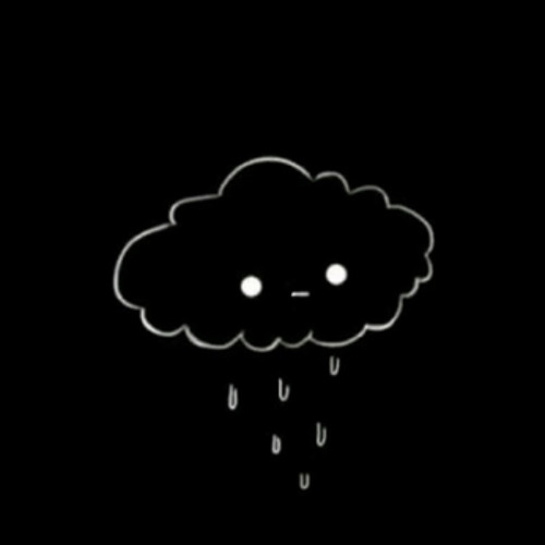 If I