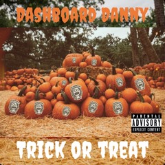 MERCURY(PROD BY GERREUAX)