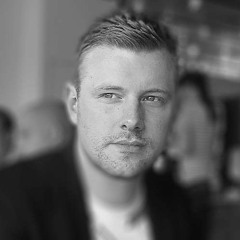 Onova - Live @ End Of Year Countdown, AH.FM 20.12.2009