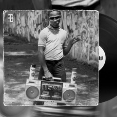 Las Noches Son Más Largas - Base De Rap - Hip Hop Beat 2024