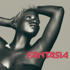 when I see U riddim (swaysroom "body" blend)