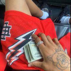 Glock in my lap - mdot 59