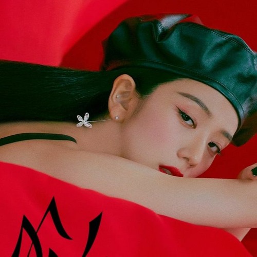 Stream JISOO ALL EYES ON ME (ARTIZNO Remix) by ARTIZNO Listen online for free on SoundCloud Stream JISOO ALL EYES ON ME (ARTIZNO Remix) by ARTIZNO Listen online for free on SoundCloud