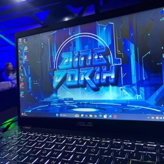 PELAN PELAN SAJA ( AING DORIH X CALUK ) #LOCKED