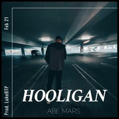 Hooligan - Abe Mars