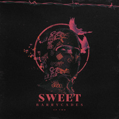 Barrycades - Sweet (Original Mix)