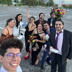 prom day