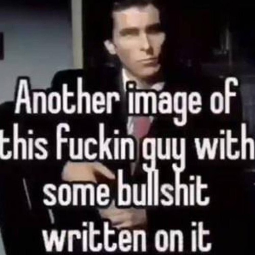 fake j flowey playlist 🤑🤑🤑🤑