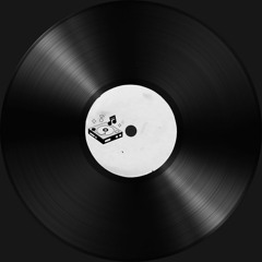 Morning Groove Mix - 04/29/24