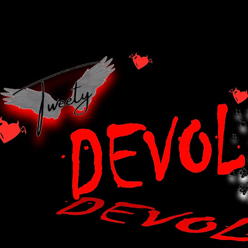 DEVOL