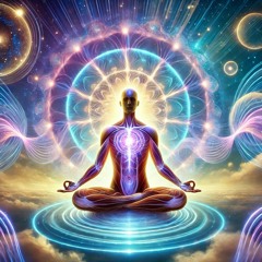 Ascension